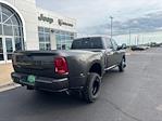 New 2025 Ram 3500 Laramie Crew Cab 4x4 DRW Pickup for sale #RS9380 - photo 7