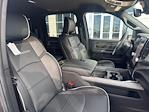 New 2025 Ram 3500 Laramie Crew Cab 4x4 DRW Pickup for sale #RS9380 - photo 9