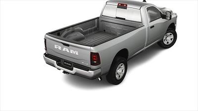 New 2025 Ram 2500 Tradesman Regular Cab 4x4 Pickup for sale #RS9594 - photo 2