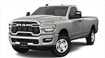 New 2025 Ram 2500 Tradesman Regular Cab 4x4 Pickup for sale #RS9594 - photo 1