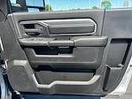 New 2025 Ram 2500 Tradesman Regular Cab 4x4 Pickup for sale #RS9594 - photo 10