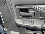 New 2025 Ram 2500 Tradesman Regular Cab 4x4 Pickup for sale #RS9594 - photo 11