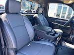 New 2025 Ram 2500 Tradesman Regular Cab 4x4 Pickup for sale #RS9594 - photo 13