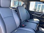 New 2025 Ram 2500 Tradesman Regular Cab 4x4 Pickup for sale #RS9594 - photo 14