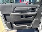 New 2025 Ram 2500 Tradesman Regular Cab 4x4 Pickup for sale #RS9594 - photo 15