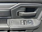 New 2025 Ram 2500 Tradesman Regular Cab 4x4 Pickup for sale #RS9594 - photo 16