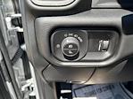 New 2025 Ram 2500 Tradesman Regular Cab 4x4 Pickup for sale #RS9594 - photo 17