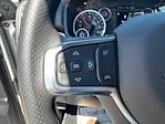 New 2025 Ram 2500 Tradesman Regular Cab 4x4 Pickup for sale #RS9594 - photo 19