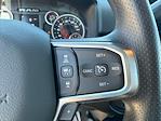 New 2025 Ram 2500 Tradesman Regular Cab 4x4 Pickup for sale #RS9594 - photo 20