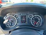 New 2025 Ram 2500 Tradesman Regular Cab 4x4 Pickup for sale #RS9594 - photo 21