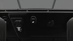 New 2025 Ram 2500 Tradesman Regular Cab 4x4 Pickup for sale #RS9594 - photo 3