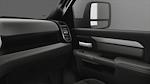 New 2025 Ram 2500 Tradesman Regular Cab 4x4 Pickup for sale #RS9594 - photo 7