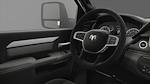 New 2025 Ram 2500 Tradesman Regular Cab 4x4 Pickup for sale #RS9594 - photo 8