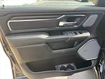 New 2025 Ram 1500 Laramie Crew Cab 4x4 Pickup for sale #RS9792 - photo 10