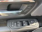 New 2025 Ram 1500 Laramie Crew Cab 4x4 Pickup for sale #RS9792 - photo 11