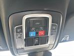 New 2025 Ram 1500 Laramie Crew Cab 4x4 Pickup for sale #RS9792 - photo 15