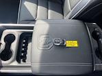 New 2025 Ram 1500 Laramie Crew Cab 4x4 Pickup for sale #RS9792 - photo 16