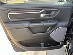New 2025 Ram 1500 Laramie Crew Cab 4x4 Pickup for sale #RS9792 - photo 17