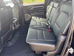 New 2025 Ram 1500 Laramie Crew Cab 4x4 Pickup for sale #RS9792 - photo 18
