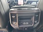 New 2025 Ram 1500 Laramie Crew Cab 4x4 Pickup for sale #RS9792 - photo 19