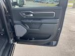New 2025 Ram 1500 Laramie Crew Cab 4x4 Pickup for sale #RS9792 - photo 20