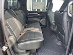 New 2025 Ram 1500 Laramie Crew Cab 4x4 Pickup for sale #RS9792 - photo 21