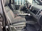 New 2025 Ram 1500 Laramie Crew Cab 4x4 Pickup for sale #RS9792 - photo 23