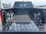 New 2025 Ram 1500 Laramie Crew Cab 4x4 Pickup for sale #RS9792 - photo 5