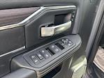 New 2026 Ram 2500 Laramie Crew Cab for sale #RT0266 - photo 11
