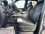 New 2026 Ram 2500 Laramie Crew Cab for sale #RT0266 - photo 12