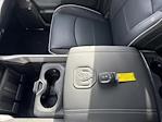 New 2026 Ram 2500 Laramie Crew Cab for sale #RT0266 - photo 19