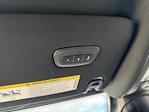 New 2026 Ram 2500 Laramie Crew Cab for sale #RT0266 - photo 21