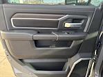 New 2026 Ram 2500 Laramie Crew Cab for sale #RT0266 - photo 22