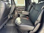 New 2026 Ram 2500 Laramie Crew Cab for sale #RT0266 - photo 23