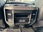 New 2026 Ram 2500 Laramie Crew Cab for sale #RT0266 - photo 24