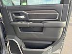 New 2026 Ram 2500 Laramie Crew Cab for sale #RT0266 - photo 25