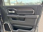 New 2026 Ram 2500 Laramie Crew Cab for sale #RT0266 - photo 27