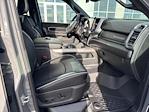 New 2026 Ram 2500 Laramie Crew Cab for sale #RT0266 - photo 28