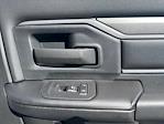 New 2026 Ram 3500 Tradesman Regular Cab 4x4 60 CA Cab Chassis for sale #RT0609 - photo 10