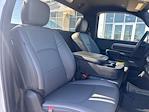 New 2026 Ram 3500 Tradesman Regular Cab 4x4 60 CA Cab Chassis for sale #RT0609 - photo 12