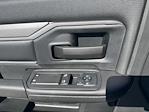 New 2026 Ram 3500 Tradesman Regular Cab 4x4 60 CA Cab Chassis for sale #RT0609 - photo 15