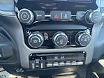 New 2026 Ram 3500 Tradesman Regular Cab 4x4 60 CA Cab Chassis for sale #RT0609 - photo 22