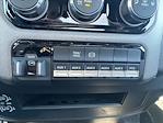New 2026 Ram 3500 Tradesman Regular Cab 4x4 60 CA Cab Chassis for sale #RT0609 - photo 23