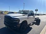 New 2026 Ram 3500 Tradesman Regular Cab 4x4 60 CA Cab Chassis for sale #RT0609 - photo 5