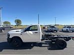 New 2026 Ram 3500 Tradesman Regular Cab 4x4 60 CA Cab Chassis for sale #RT0609 - photo 6