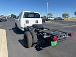 New 2026 Ram 3500 Tradesman Regular Cab 4x4 60 CA Cab Chassis for sale #RT0609 - photo 7
