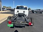 New 2026 Ram 3500 Tradesman Regular Cab 4x4 60 CA Cab Chassis for sale #RT0609 - photo 8