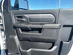 New 2026 Ram 3500 Tradesman Regular Cab 4x4 60 CA Cab Chassis for sale #RT0609 - photo 9