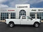 New 2026 Ram 2500 Tradesman Crew Cab 4x4 Pickup for sale #RT0749 - photo 1