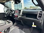 New 2026 Ram 2500 Tradesman Crew Cab 4x4 Pickup for sale #RT0749 - photo 10